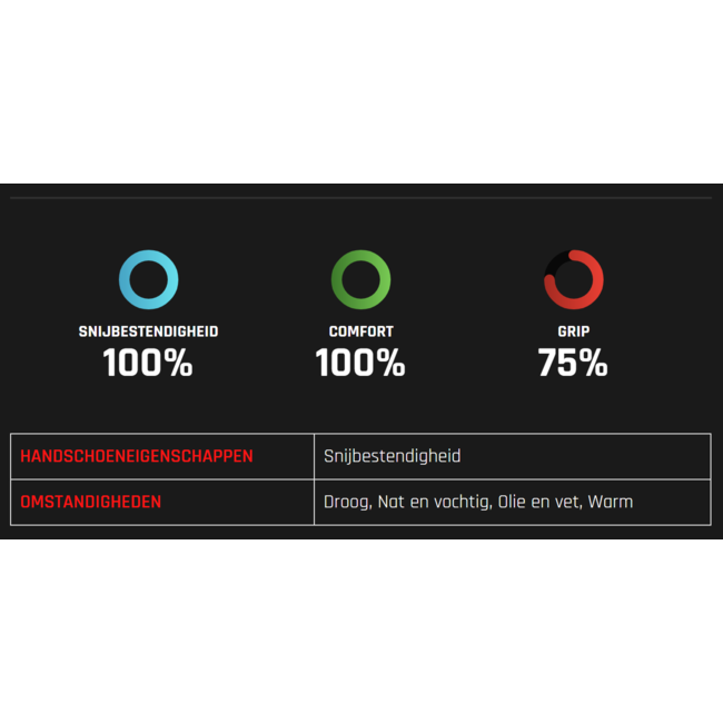 X Diamond Flex 51-790
