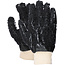 OXXA Cleaner 22-422 PVC Grit glove