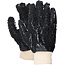 OXXA Cleaner 22-422 PVC Grit handschoen - per paar
