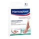 Hansaplast Likdoornpleister Hansaplast Likdoornpleister