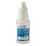 HEKA HEKA cleaning fluid 15ml