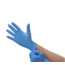 Gants Romed Nitromed 100 pièces