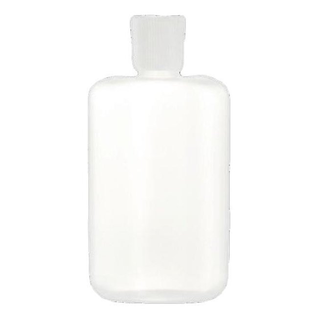 Dispenserflesje 150ml