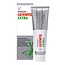 Gehwol Voetcreme extra 75 ml