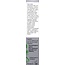 Gehwol Crème Pieds Extra 75 ml