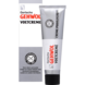 Gehwol Voetcreme 75 ml Gehwol Voetcreme 75 ml