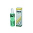 Laufwunder Voetspray 120 ml