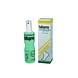 Laufwunder Voetspray 125 ml Laufwunder Voetspray 125 ml
