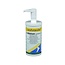 Laufwunder Profi Line voetbalsem Blauw 450 ml