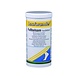 Laufwunder Profi Line voetbalsem Blauw 450 ml navul Laufwunder Profi Line voetbalsem Blauw 450 ml navul