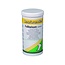 Laufwunder Profi Line foot balm Green 450 ml refill