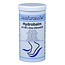 Laufwunder Hydrobalm Profi Line navul 450 ml