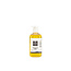 Sports Massage Oil