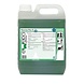 Ewepo Floornex Pico-D 5 liter Ewepo Floornex Pico-D 5 liter