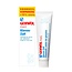 Gehwol Med Fissure Ointment 125ml