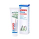 Gehwol Balsem voor de droge en gesprongen 75ml Gehwol Balsem voor de droge en gesprongen 75ml
