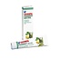 Gehwol Fusskraft Leg vital 125ml