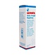 Gehwol nagelzorg 15ml Gehwol nagelzorg 15ml