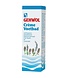 Gehwol Creme Voetbad 150ml Gehwol Creme Voetbad 150ml