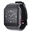 SmartWatcher noodoproep horloge