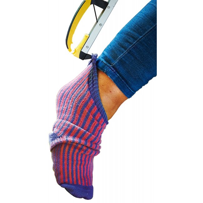 Grab Classic Pro - standard 65cm