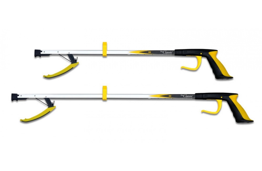 Grijper Classic Pro - standaard 65cm