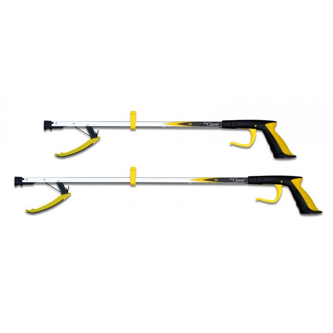 Grijper Classic Pro - standaard 65cm