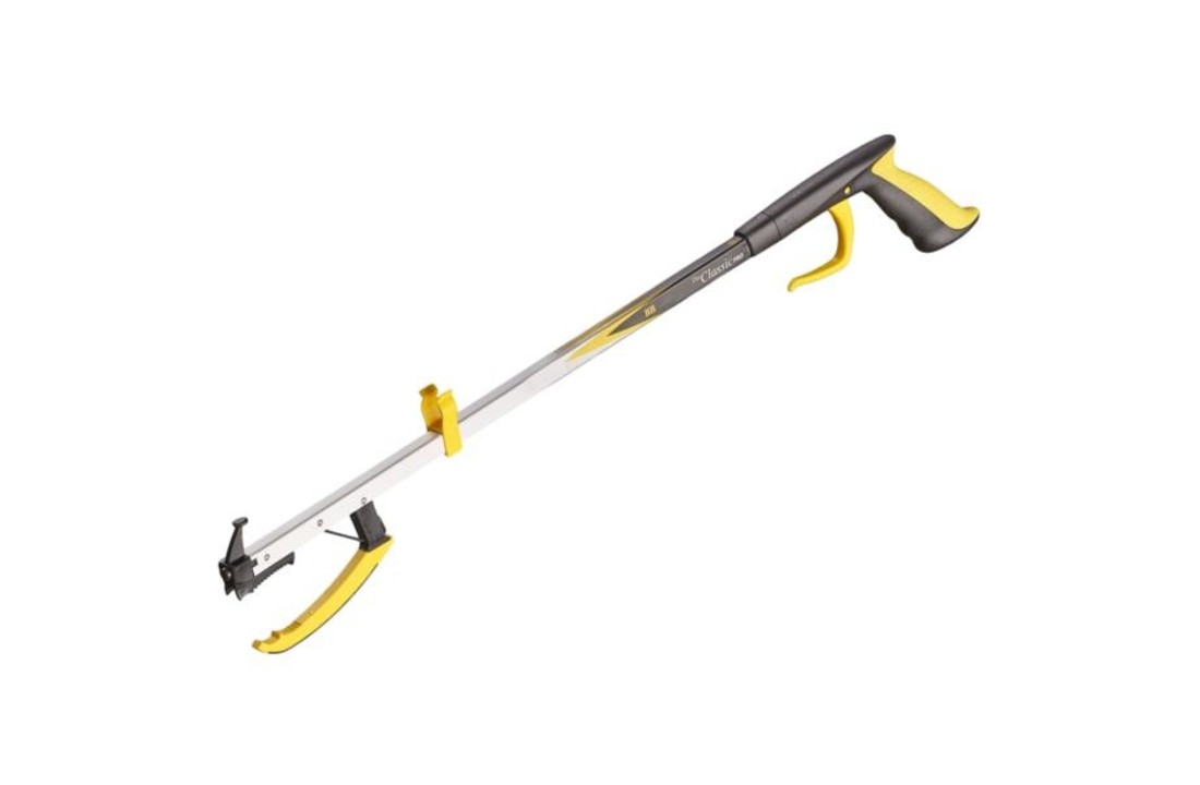 Grijper Classic Pro - standaard 65cm