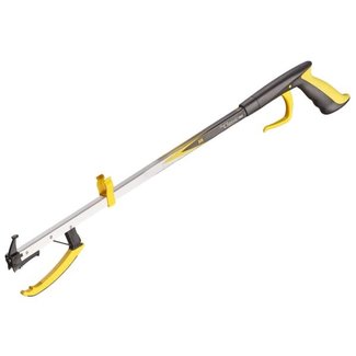 Helping Hand Greifer Classic Pro - Standard 65cm