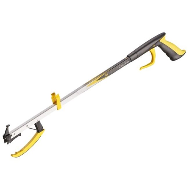 Grapple Classic Max - long 82 cm