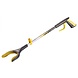Grijper HandGrip Pro - standaard 65 cm Grijper HandGrip Pro - standaard 65 cm