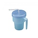 Kennedy drinkbeker Kennedy drinkbeker