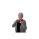 HandyCup met deksel - rood HandyCup met deksel - rood