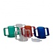 HandyCup met deksel - rood HandyCup met deksel - rood