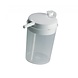 Drinkbeker Novo Cup Drinkbeker Novo Cup