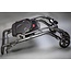 Actimo Home indoor rollator