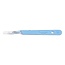 Swann Morton Dermaplanning blades sterile 14