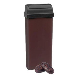 Sibel Resin Cartridge 110ML Chocolate