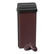 Harspatroon 110ML Chocolade Harspatroon 110ML Chocolade