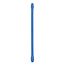 TravelStraw foldable silicone straw