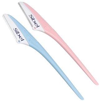 Sibel Professional disposable razors