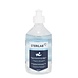 Sterilab handalcohol 80% 500ml Sterilab handalcohol 80% 500ml
