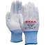 Oxxa OXXA PU-Flex 14-083 handschoen  - per paar