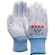OXXA PU-Flex 14-083 handschoen (voorheen PU-Flex W) OXXA PU-Flex 14-083 handschoen (voorheen PU-Flex W)