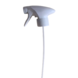 Sterilab Sprayer Wit Sterilab Sprayer Wit