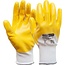 Oxxa OXXA Cleaner 50-002 glove (12 pair)