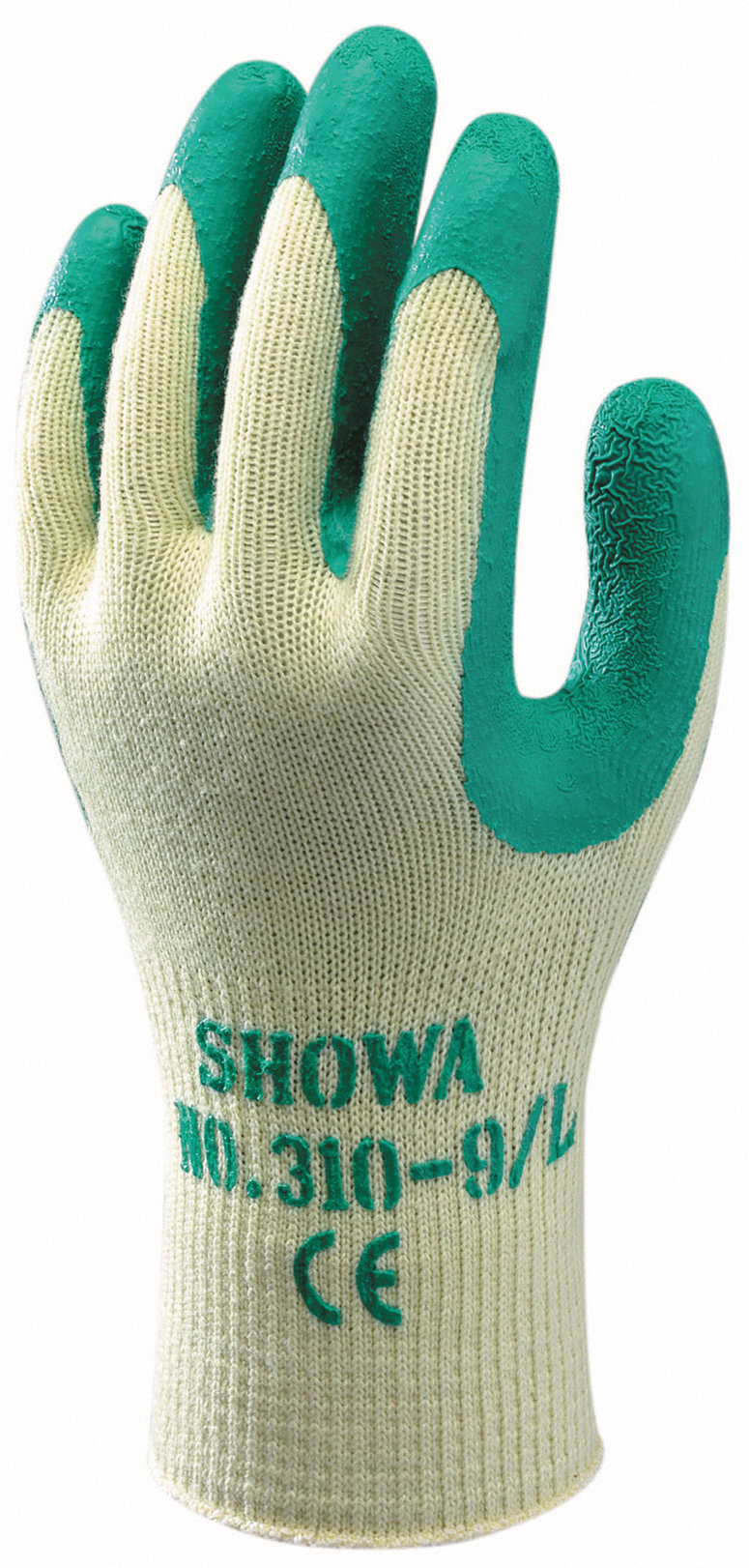 Showa Gant Showa 310