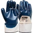 Oxxa OXXA Cleaner 50-030 glove 12 pairs