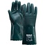 Oxxa OXXA PVC-Chem-Green 20-435 handschoen - per paar