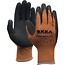 Oxxa OXXA Maxx-Grip-Lite 50-245 handschoen  - per paar